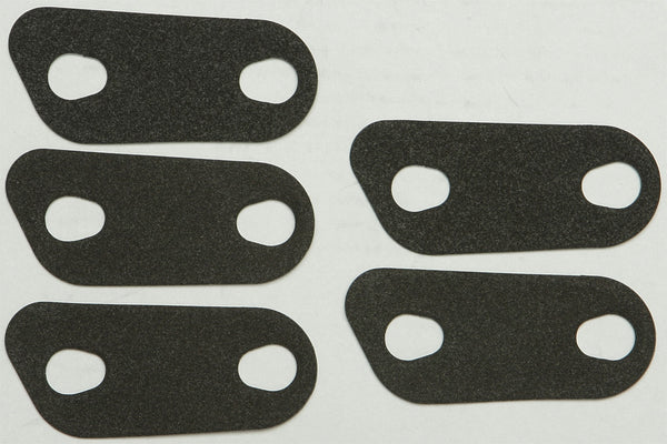 JAMES GASKETS GASKET INSPEC COVER FOAM 5/PK 34990-08