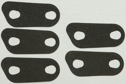 JAMES GASKETS GASKET INSPEC COVER FOAM 5/PK 34990-08