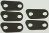JAMES GASKETS GASKET INSPEC COVER FOAM 5/PK 34990-08
