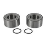 PIVOT WORKS WHEEL BEARING KIT PWWK-K00-000