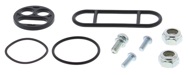 ALL BALLS FUEL TAP REPAIR KIT 60-1030