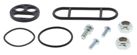 ALL BALLS FUEL TAP REPAIR KIT 60-1030