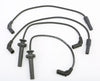 MOROSO IGN WIRES SUPPRESSION CORE/SET XL 1200S 98-03 27167