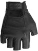 HIGHWAY 21 WOMEN'S RANGER GLOVES BLACK XL #5841 489-0098~5