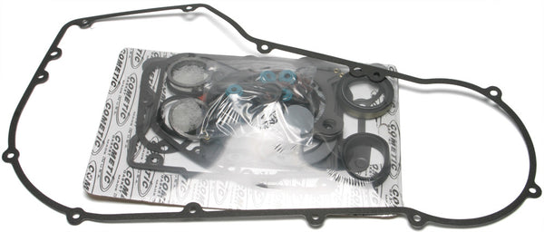 COMETIC COMPLETE EST GASKET TWIN CAM KIT C9807F