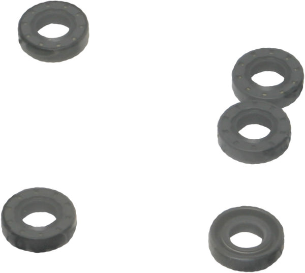 COMETIC SHIFT SHAFT SEAL EVO 5/PK EVO C9259