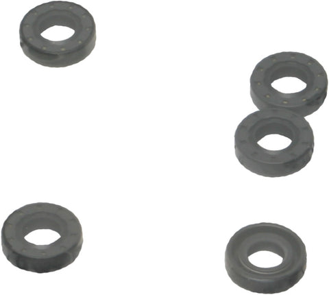 COMETIC SHIFT SHAFT SEAL EVO 5/PK EVO C9259