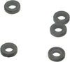 COMETIC SHIFT SHAFT SEAL EVO 5/PK EVO C9259