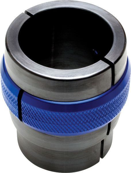 MOTION PRO RINGER FORK SEAL DRIVER 49MM 08-0679