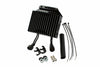 CYCLE ELECTRIC REGULATOR FLH/FLT 09-13 W/OIL COOLER CE-608