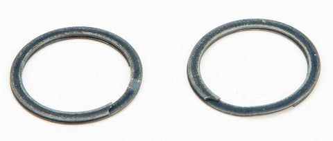 PISTON CIRCLIPS FOR WISECO PISTONS ONLY CS22