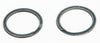 PISTON CIRCLIPS FOR WISECO PISTONS ONLY CS22