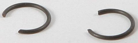 PISTON CIRCLIPS FOR WISECO PISTONS ONLY CW10