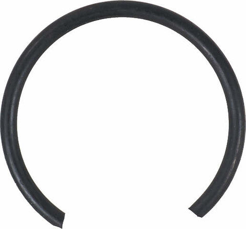 PISTON CIRCLIPS FOR WISECO PISTONS ONLY CW12
