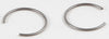 PISTON CIRCLIPS FOR WISECO PISTONS ONLY CW15