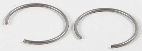 PISTON CIRCLIPS FOR WISECO PISTONS ONLY CW21