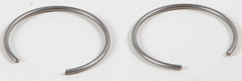 PISTON CIRCLIPS FOR WISECO PISTONS ONLY CW22