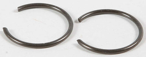 PISTON CIRCLIPS FOR WISECO PISTONS ONLY CW28