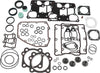 JAMES GASKETS GASKET MOTOR TWIN CAM 88 W/.03 6 HD GASKET KIT 17053-05-X