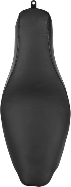 DANNY GRAY SHORTHOP PLAIN FLHR 97-07 20-400