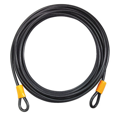 ONGUARD AKITA 8073 LOOP CABLE 30 FT 45008073