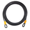 ONGUARD AKITA 8073 LOOP CABLE 30 FT 45008073
