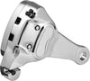 HARDDRIVE BRAKE CALIPER ASSEMBLY REAR 00-03 SPORTSTER 45217