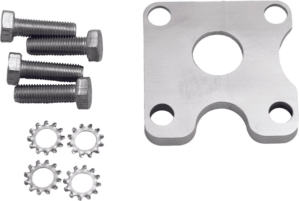 PRO ONE KICK STAND ANGLE PLATE 36-99 BT 103330