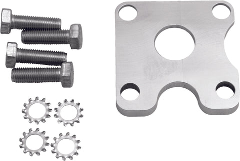 PRO ONE KICK STAND ANGLE PLATE 36-99 BT 103330