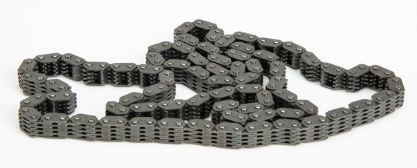 WISECO CAM CHAIN CC046