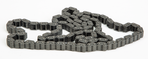 WISECO CAM CHAIN CC046