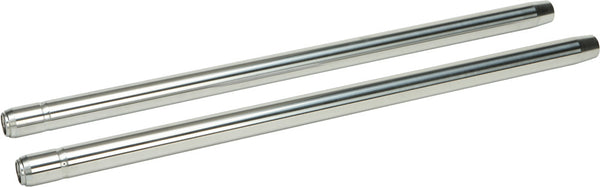 HARDDRIVE 35MM FORK TUBES 6