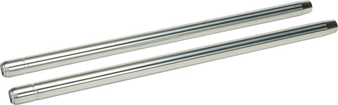HARDDRIVE 35MM FORK TUBES 6