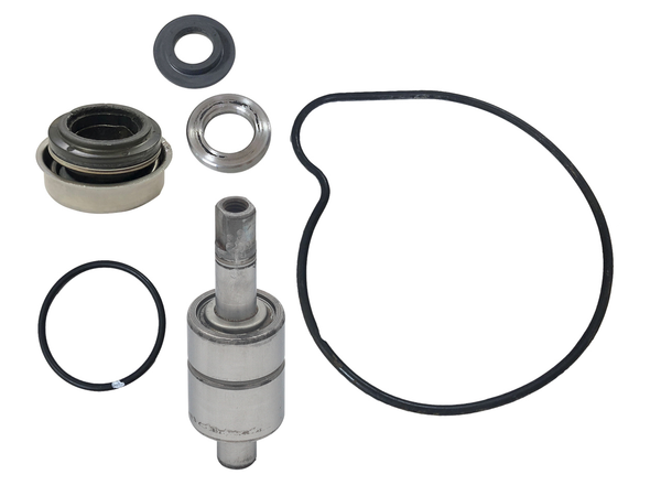SP1 WATER PUMP REPAIR KIT POL SM-10100