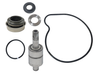 SP1 WATER PUMP REPAIR KIT POL SM-10100