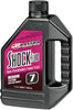 MAXIMA SHOCK FLUID MEDIUM 1QT 58901M
