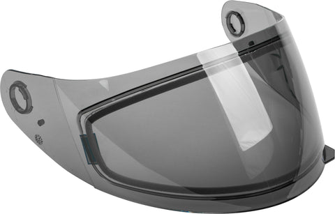 GMAX SHIELD DUAL LENS SMOKE GM-64/MD-01 G064007