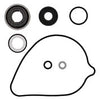 VERTEX WATER PUMP REBUILD KIT 821943
