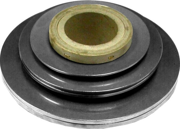 HARDDRIVE HP COMPENSATOR SPRING PACK 241276