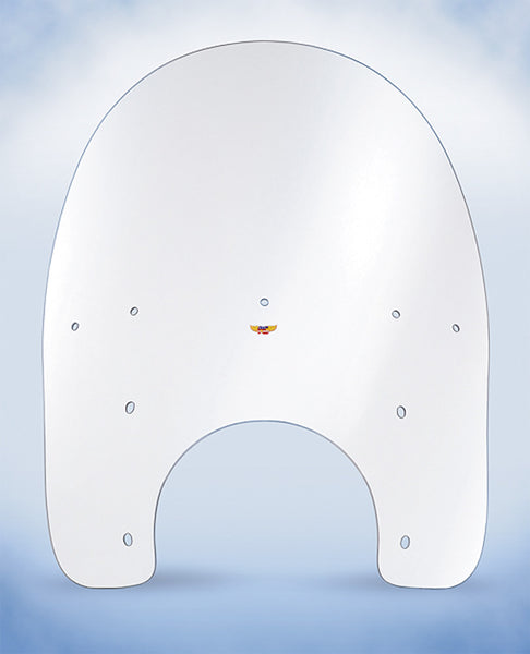 NATIONAL CYCLE REPLACEMENT SCREEN 20