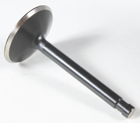 KPMI BLACK DIAMOND INTAKE VALVE HD SHOVELHEAD 66-77 20-4256