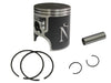 NAMURA PISTON KIT OEM STYLE 67.42/+1.50 11:1 YAM NA-40003-6