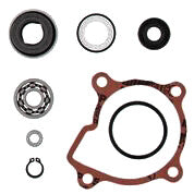 VERTEX WATER PUMP REBUILD KIT 821865