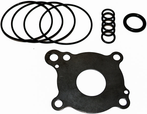 FEULING OIL PUMP REBUILD KIT 7001
