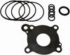 FEULING OIL PUMP REBUILD KIT 7001