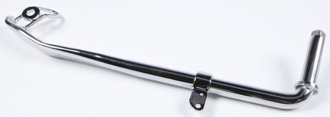 HARDDRIVE KICKSTAND SOFTAIL STOCK CHR 16-042