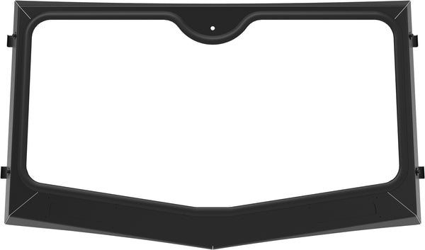 KOLPIN PRO-FIT GLASS WINDSHIELD POL 28110