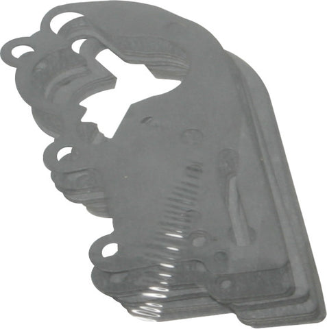 COMETIC OIL PUMP COVER GASKET EVO 10/PK C9383