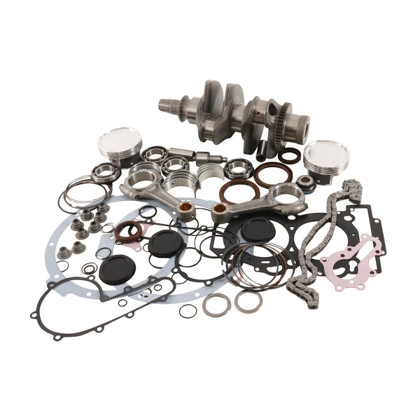 WRENCH RABBIT COMPLETE ENGINE REBUILD KIT POL WR00047