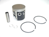NAMURA PISTON KIT 79.95/STD POL NA-50001